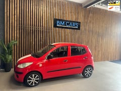 Hyundai i10 - 1.1 Active Cool Airco, Trekhaak