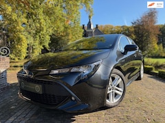 Toyota Corolla - 1.8 Hybrid Active | Camera | Massage | Navi | Garantie |