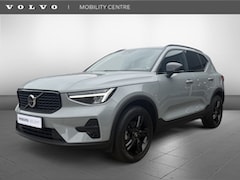 Volvo XC40 - B4 Plus Dark | Black Pack | Trekhaak | H&K Audio