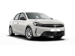Opel Corsa - Edition | Dode hoek waarschuwing | Draadloze Apple Carplay en Android Auto | LED koplampen
