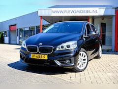 BMW 2-serie Active Tourer - 225xe Aut. Centennial Executive Clima|Navi|PDC|LED