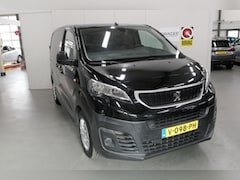 Peugeot Expert - 2.0 BlueHDi 120pk 3p. Premium (trekhaak)