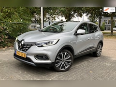 Renault Kadjar - 1.3 TCe Black Edition Automaat Navi Camera Panorama LM Carplay