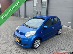 Citroën C1 - 1.0-12V✅Ambiance✅Airco✅✅
