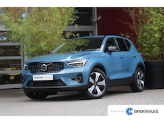 Volvo XC40 - 1.5 T5 Recharge R-Design | Trekhaak | 360 Camera | Panoramadak | Harman/Kardon | Adaptive