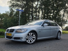 BMW 3-serie - 318i Corp.L.Lux Line