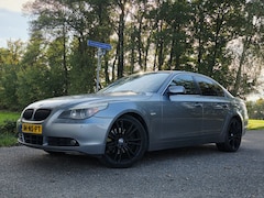 BMW 5-serie - 530i Executive