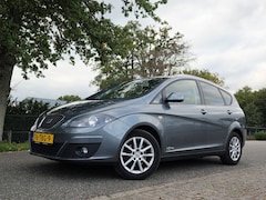 SEAT Altea XL - 1.2 TSI Eco.Bns COPA