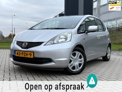 Honda Jazz - 1.2 Cool Airco