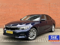 BMW 3-serie - 320e Business Edition Plus|TREKHAAK|CARPLAY|PDC|