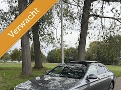 Mercedes-Benz E-klasse - E300 E PHEV HYBRID