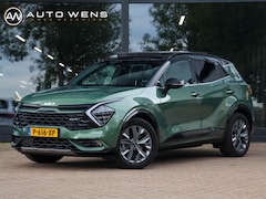 Kia Sportage - 1.6 T-GDi Hybrid GT-PlusLine Trekhaak Harman Kardon Panodak 360