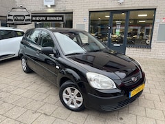 Kia Rio - 1.4 X-pect 5Deurs Nieuwe apk NAP