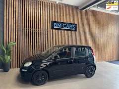 Fiat Panda - 0.9 TwinAir Edizione Cool Airco, 2e eigenaar