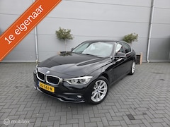 BMW 3-serie - 330e Centennial Executive inruil mogelijk