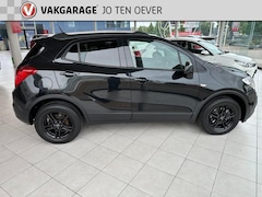 Opel Mokka - 1.4 T EDITION