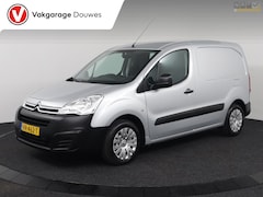 Citroën Berlingo - 1.6 BlueHDI 100 Business Economy S&S | NAP | Automaat | BTW