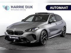 BMW 1-serie - 120 M Sport | Innovation Pack | Premium Pack | S/K-Panodak | Dig. Cockpit | Adapt. Cruise