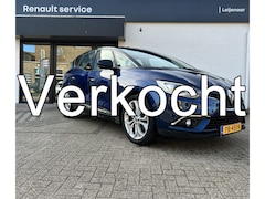 Renault Scénic - TCe 115 Zen | Navigatie | Trekhaak | Parkeersensoren | Bleutooth | DAB | Dealer onderhoude