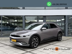 Hyundai IONIQ 5 - Connect+ 73kWh | Navi | Camera | 99, 4% SOH |