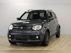Suzuki Ignis - 1.2 Comfort Airco | Navigatie | stoelverwarming