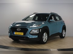Hyundai Kona - 1.0T Essence