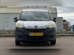 Opel Combo - 1.3 CDTi L1H1 ecoFl