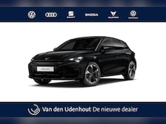 CUPRA Leon - 1.5 TSI e-Hybrid 204 6DSG Essential | Digitaal instrumentenpaneel (Virtual Cockpit) | Draa