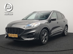 Ford Kuga - 1.5 EcoBoost ST-Line X 150pk 1800kg Trekgewicht Dealer O.H | Cruise Control | Bang&Olufsen