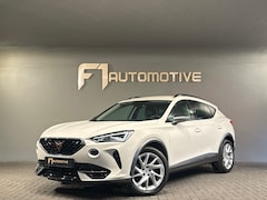 CUPRA Formentor - 1.4 e-Hybrid Business Sfeer|Keyless|ACC|Lane
