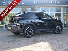 Peugeot 3008 - GT Mild-Hybrid 145PK e-DCS6 Automaat, Rijklaarprijs, 360° Camera Stoel- en stuurverwarming