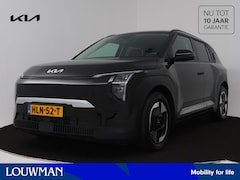 Kia EV3 - Plus 81.4 kWh | Groot Accu-Pakket | Apple Carplay/Android Auto | Vehicle-to-load |