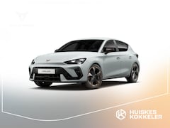CUPRA Leon - 1.5 TSI e-Hybrid 204pk Business