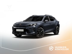 CUPRA Formentor - 1.5 TSI e-Hybrid 272pk VZ Performance