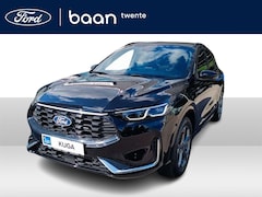 Ford Kuga - 2.5 PHEV ST-Line X 243 PK | Eind Oktober verwacht | 5 jaar Garantie | Technology Pack | Wi