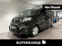 Peugeot Expert - 2.0 BlueHDI 145 Standard Premium | 22.000 KM | 145 PK | Navi | Super Bus