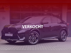 BMW X2 - sDrive20i M Sport | Trekhaak | H&K