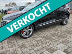 Volkswagen T-Roc - 1.5 TSI Sport
