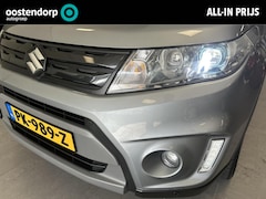 Suzuki Vitara - 1.6 High Executive
