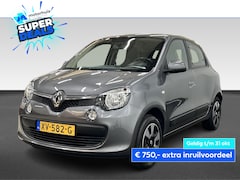 Renault Twingo - 1.0 SCe 70PK COLLECTION AIRCO NAP