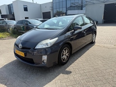 Toyota Prius - 1.8 Comfort BJ 2011