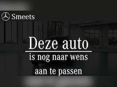 Mercedes-Benz E-klasse Estate - AMG 53 4MATIC+ Night Edition