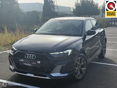 Audi A1 citycarver - 30 TFSI MATRIX|CARPLAY|KEYLESSGO|SFEER|