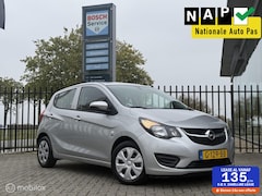 Opel Karl - 1.0 |Carplay|Cruise|120 Jaar Edition