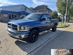 Dodge Ram - Big Horn edition airco cruise Marge