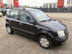 Fiat Panda - 1.2 Sempre