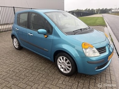 Renault Modus - 1.4-16V Privilège Comfort