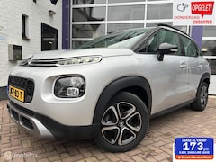 Citroën C3 Aircross - 1.2 PureTech S&S Feel * CAR PLAY * AIRCO