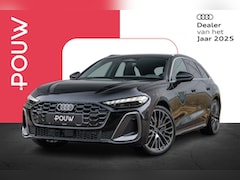 Audi A5 Avant - 2.0 e-hybrid 299pk quattro S edition | LMV 20'' | Head-Up Display | B&O Geluidssysteem