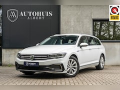 Volkswagen Passat Variant - 1.4 TSI PHEV GTE Business Trekhaak